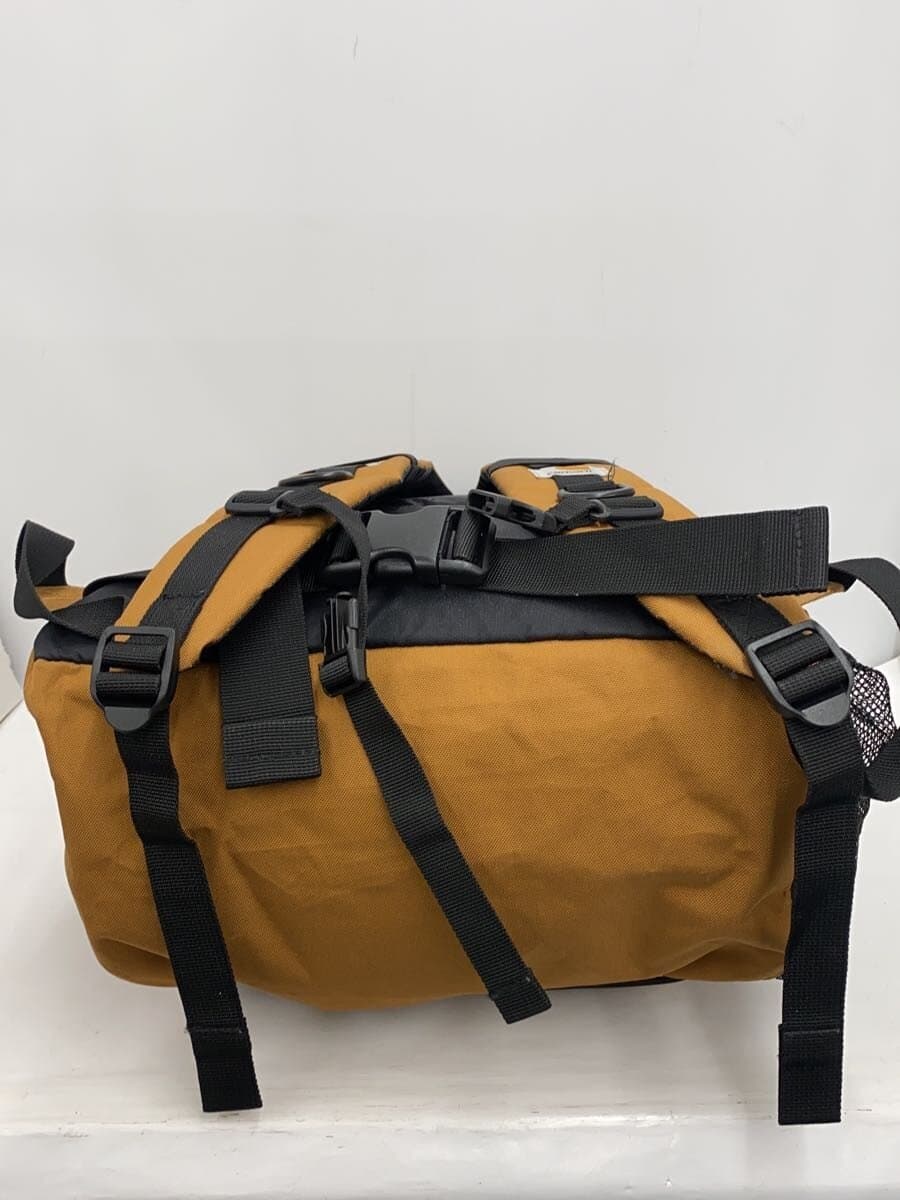Carhartt backpack Polyester CML 1006288.HZ.00.06 4