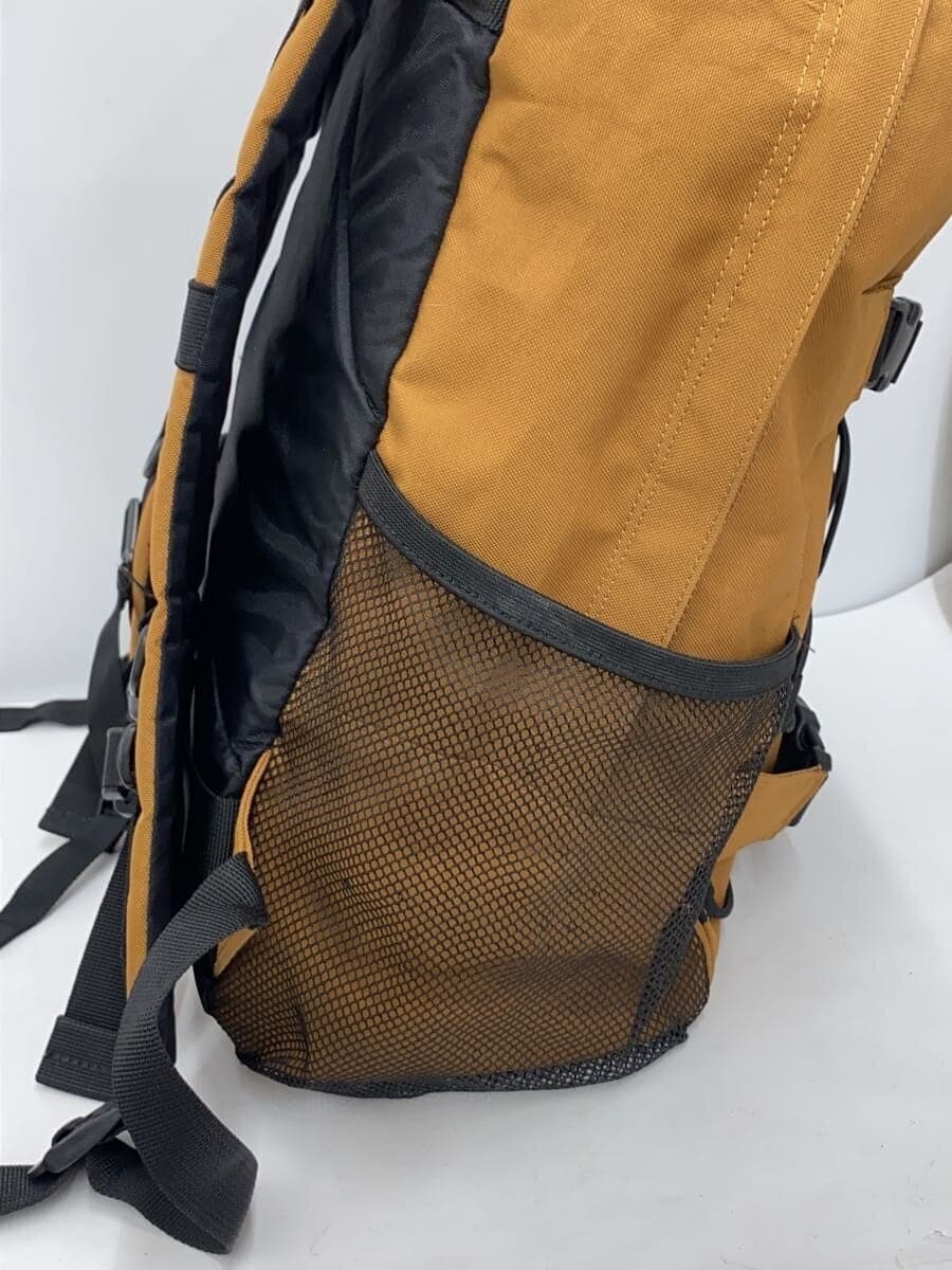 Carhartt backpack Polyester CML 1006288.HZ.00.06 6