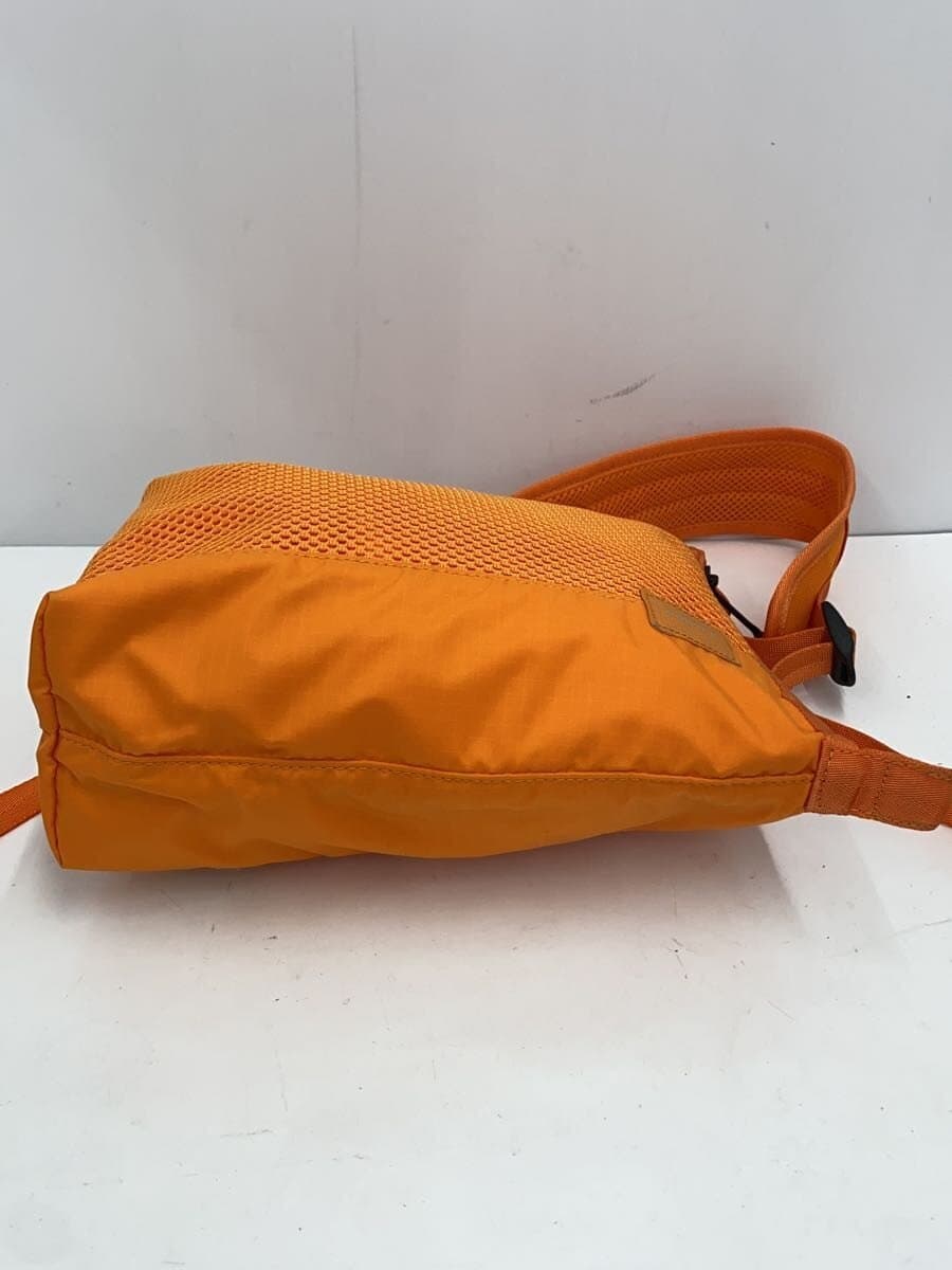 PORTER shoulder bag -- ORN 875-19102 4