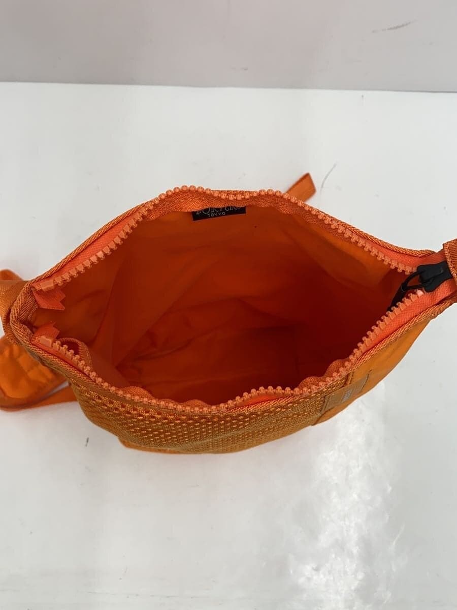 PORTER shoulder bag -- ORN 875-19102 6