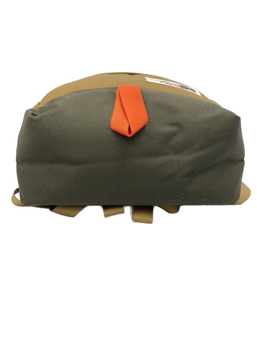 THE NORTH FACE backpack Polyester CML NF0A3KY5 4