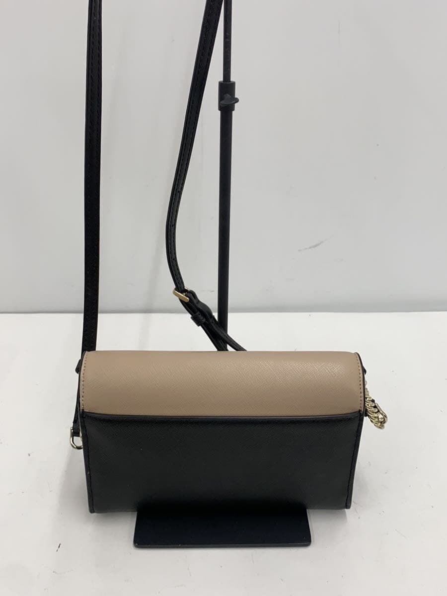 Kate Spade New York shoulder bag -- PNK 3