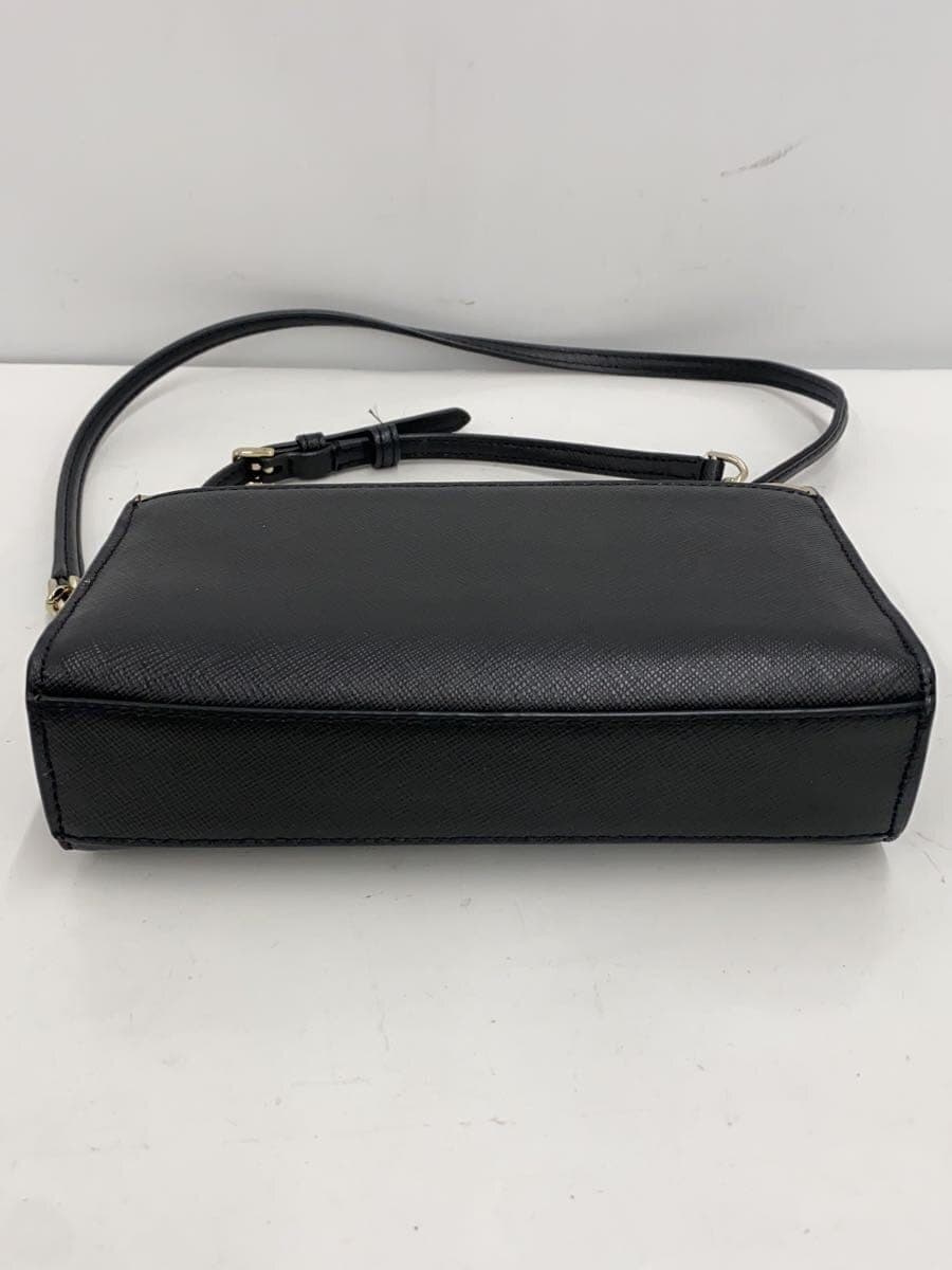 Kate Spade New York shoulder bag -- PNK 4