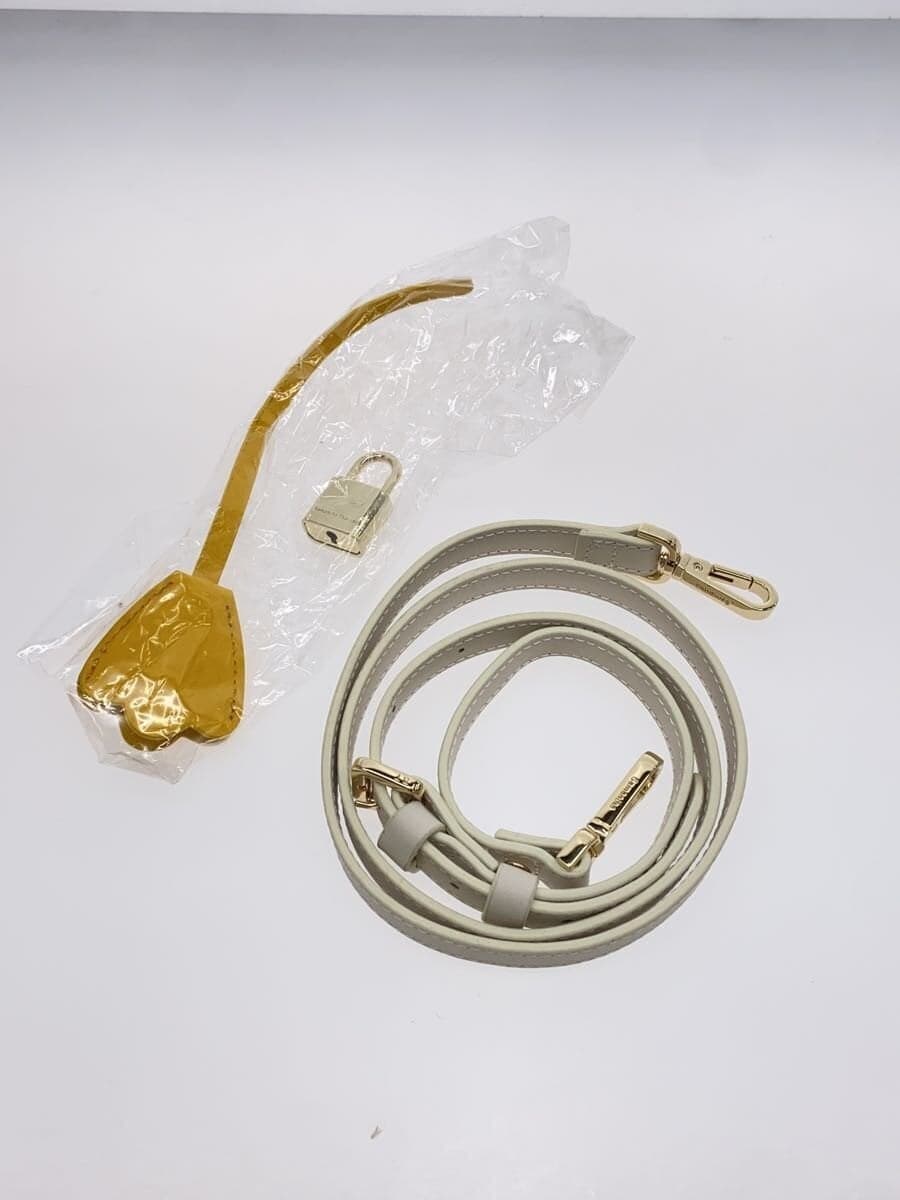 Samantha Thavasa x Disney Shoulder Bag WHT SA1720AW79583 7