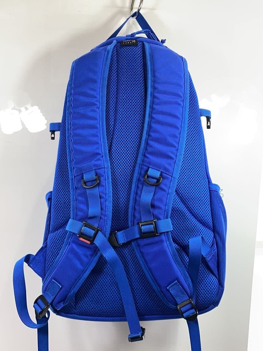 Supreme 18SS CORDURA Backpack Rucksack -- IDG 3
