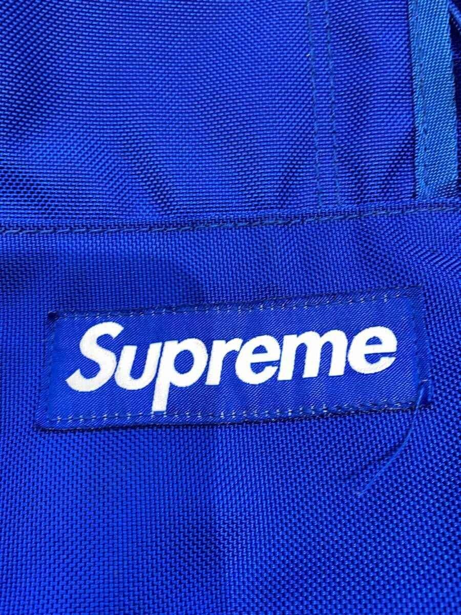 Supreme 18SS CORDURA Backpack Rucksack -- IDG 5