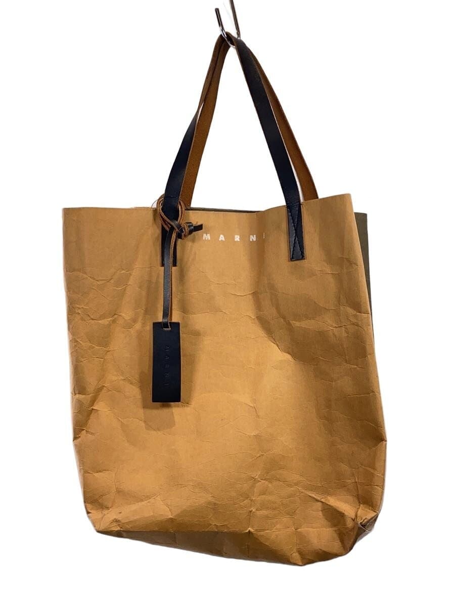 MARNI Shoulder Bag CML