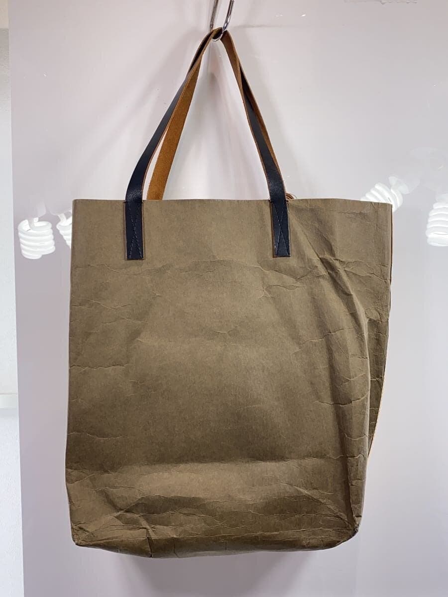 MARNI Shoulder Bag CML 3