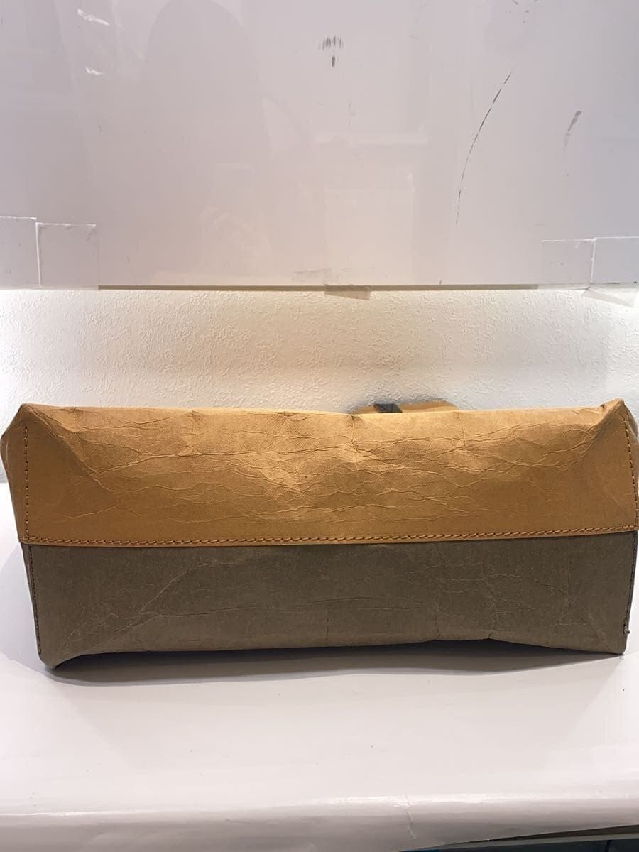 MARNI Shoulder Bag CML 4