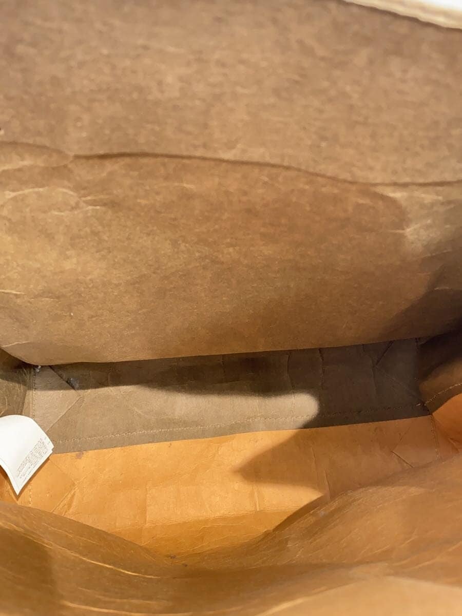 MARNI Shoulder Bag CML 6