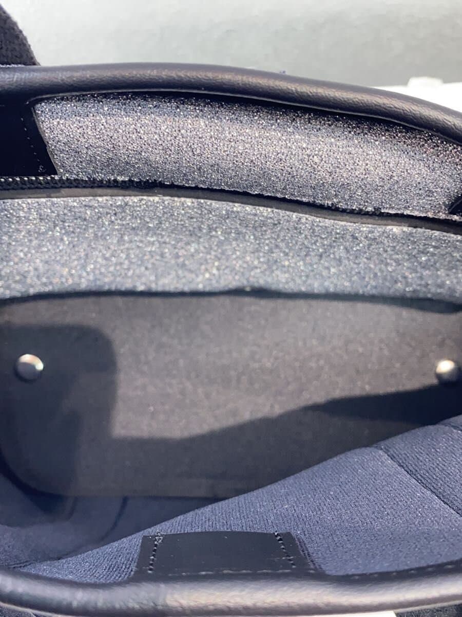 Rapture Handbag SLV Solid 6