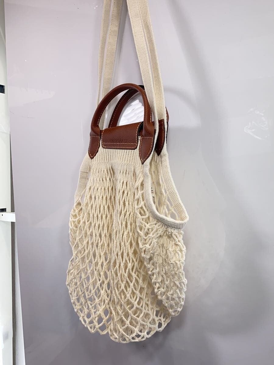 LONGCHAMP Tote Bag BEG 2