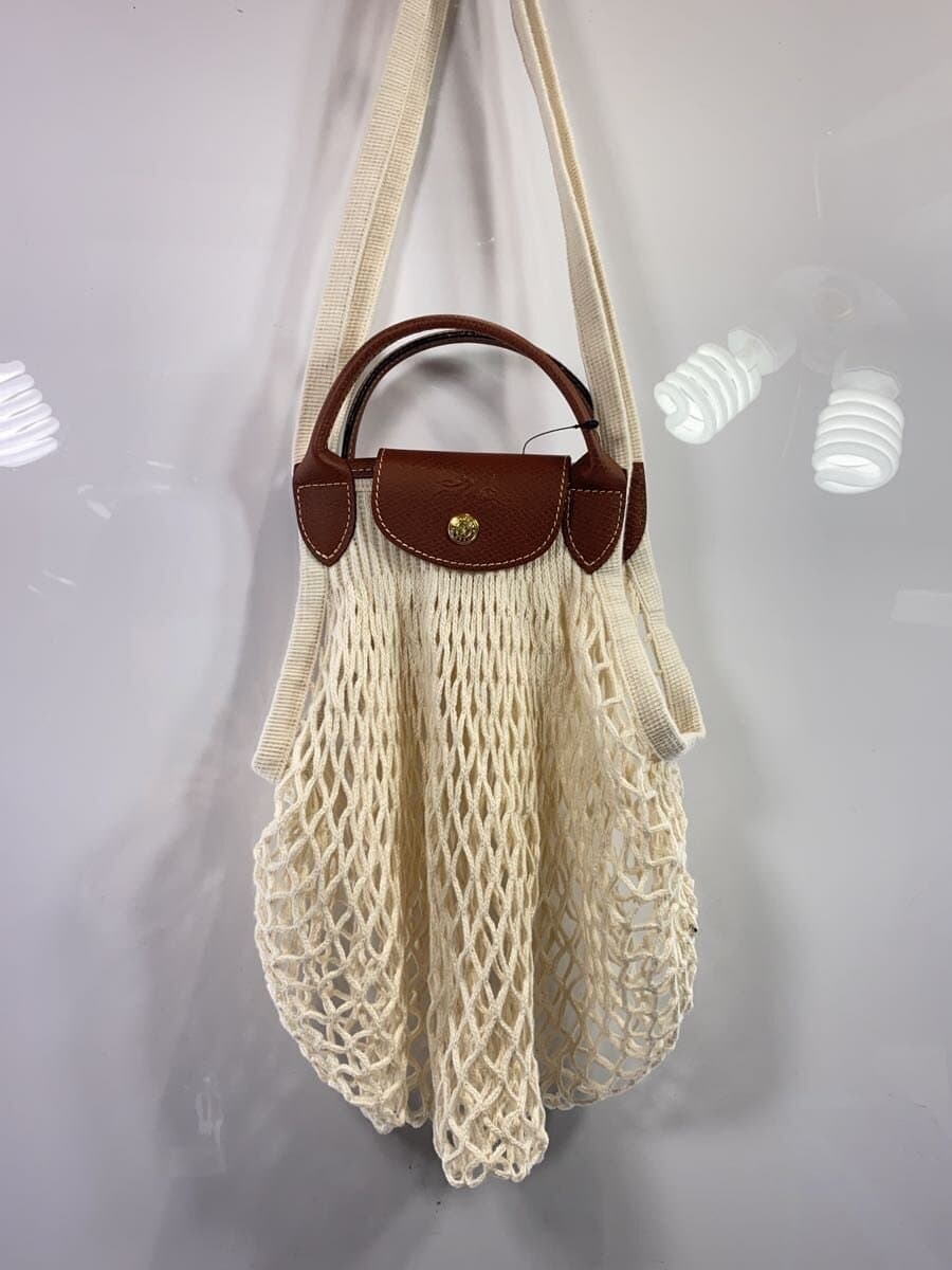 LONGCHAMP Tote Bag BEG 3