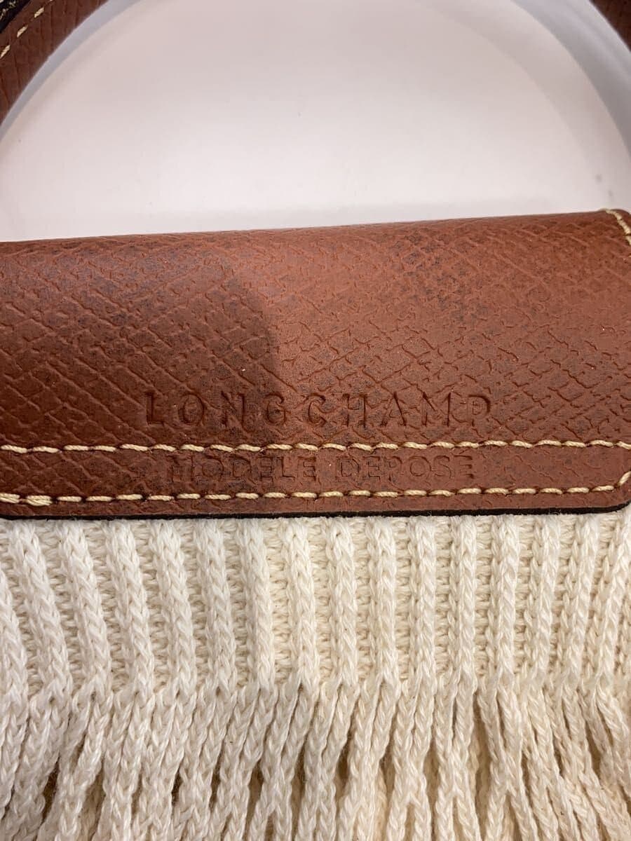 LONGCHAMP Tote Bag BEG 5