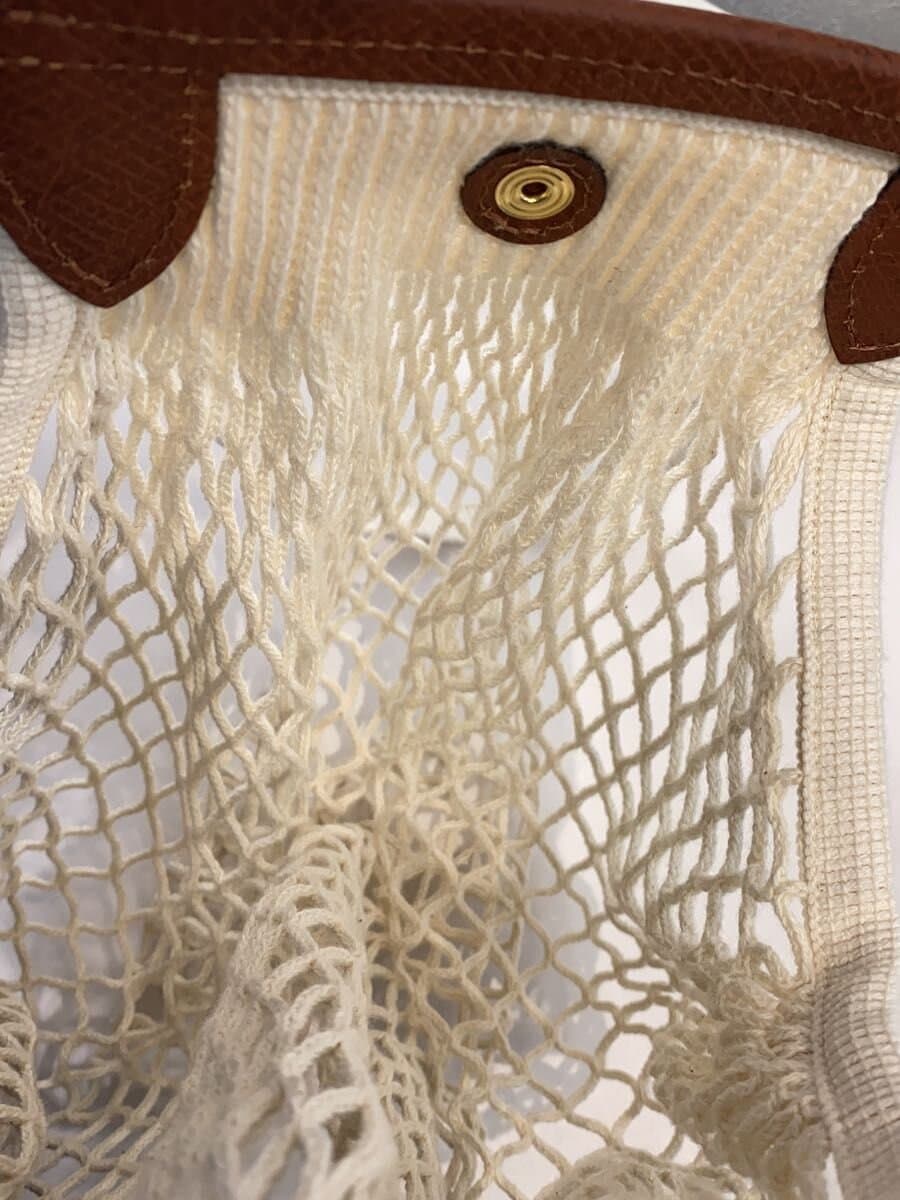 LONGCHAMP Tote Bag BEG 6