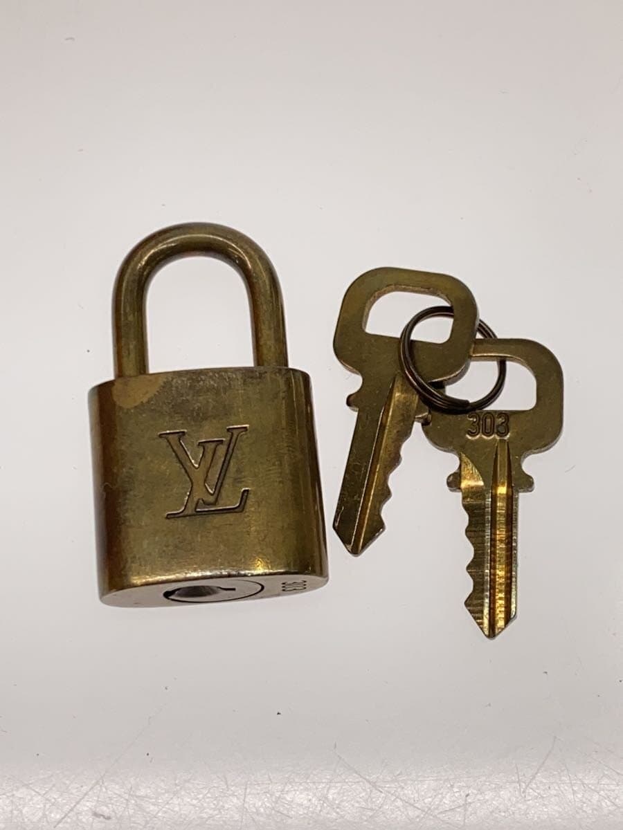 LOUIS VUITTON 1) Alma Monogram Canvas PVC BRW Allover Pattern M51130 8