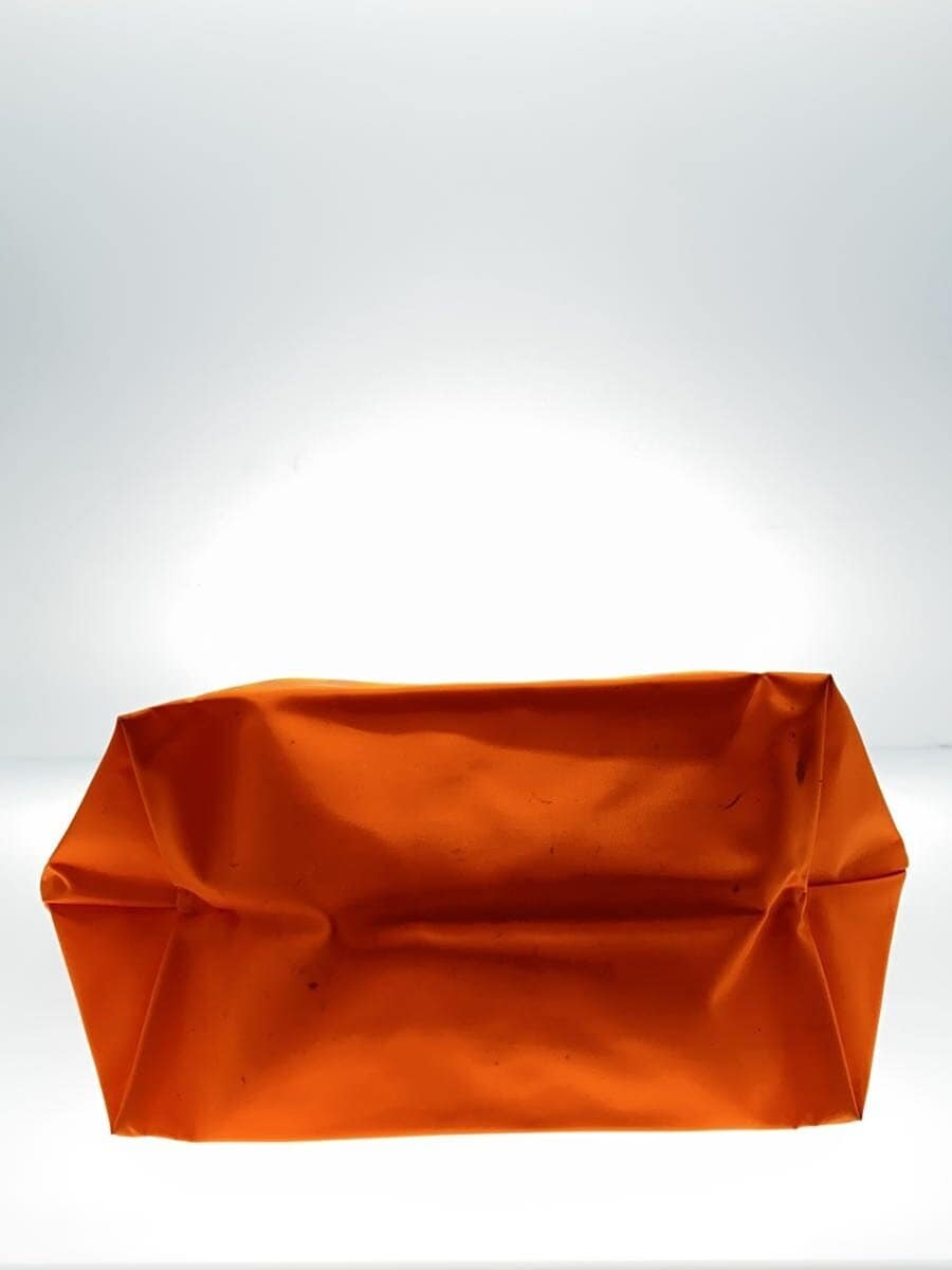 LONGCHAMP tote bag -- ORN 4