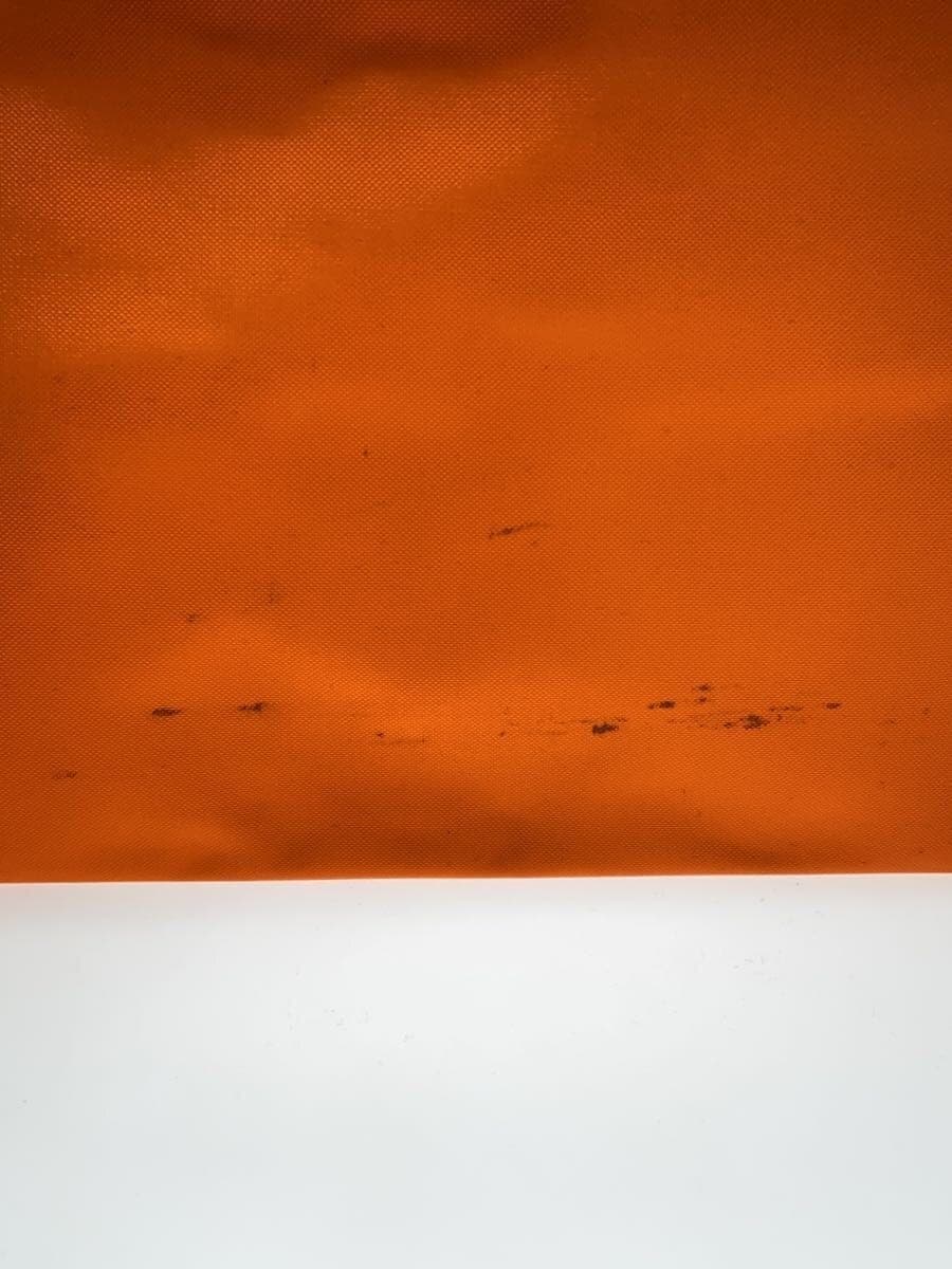 LONGCHAMP tote bag -- ORN 7