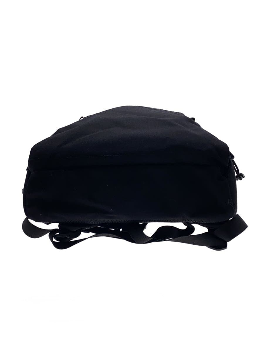 Diesel Fashion Backpack -- BLK Camouflage 4