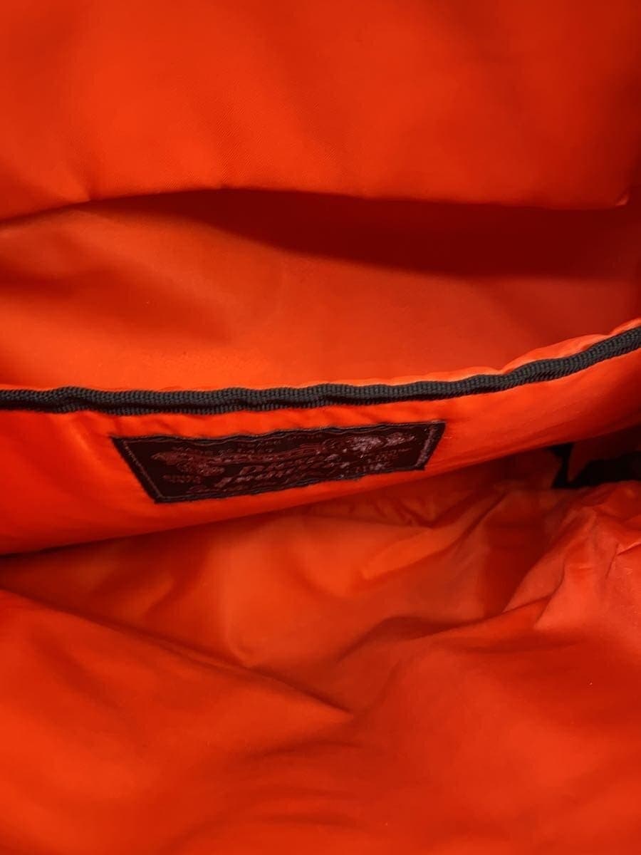 Diesel Fashion Backpack -- BLK Camouflage 6