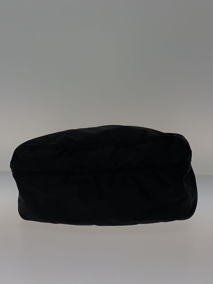 PORTERFLASH SHOULDER BAG Shoulder Bag Nylon BLK 689-05938 4