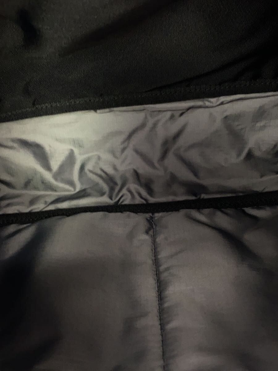 PORTERFLASH SHOULDER BAG Shoulder Bag Nylon BLK 689-05938 6