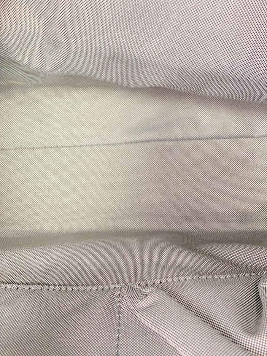 FOSSIL Rachel Tote Tote Bag Leather BEG 6