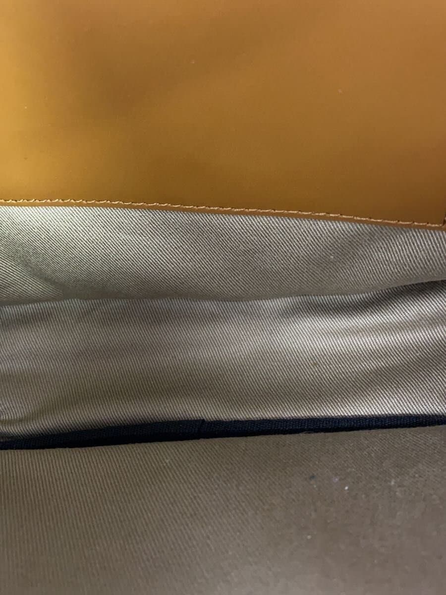 Paul Smith Camera Bag Shoulder Bag Canvas NVY 0433-0723 6