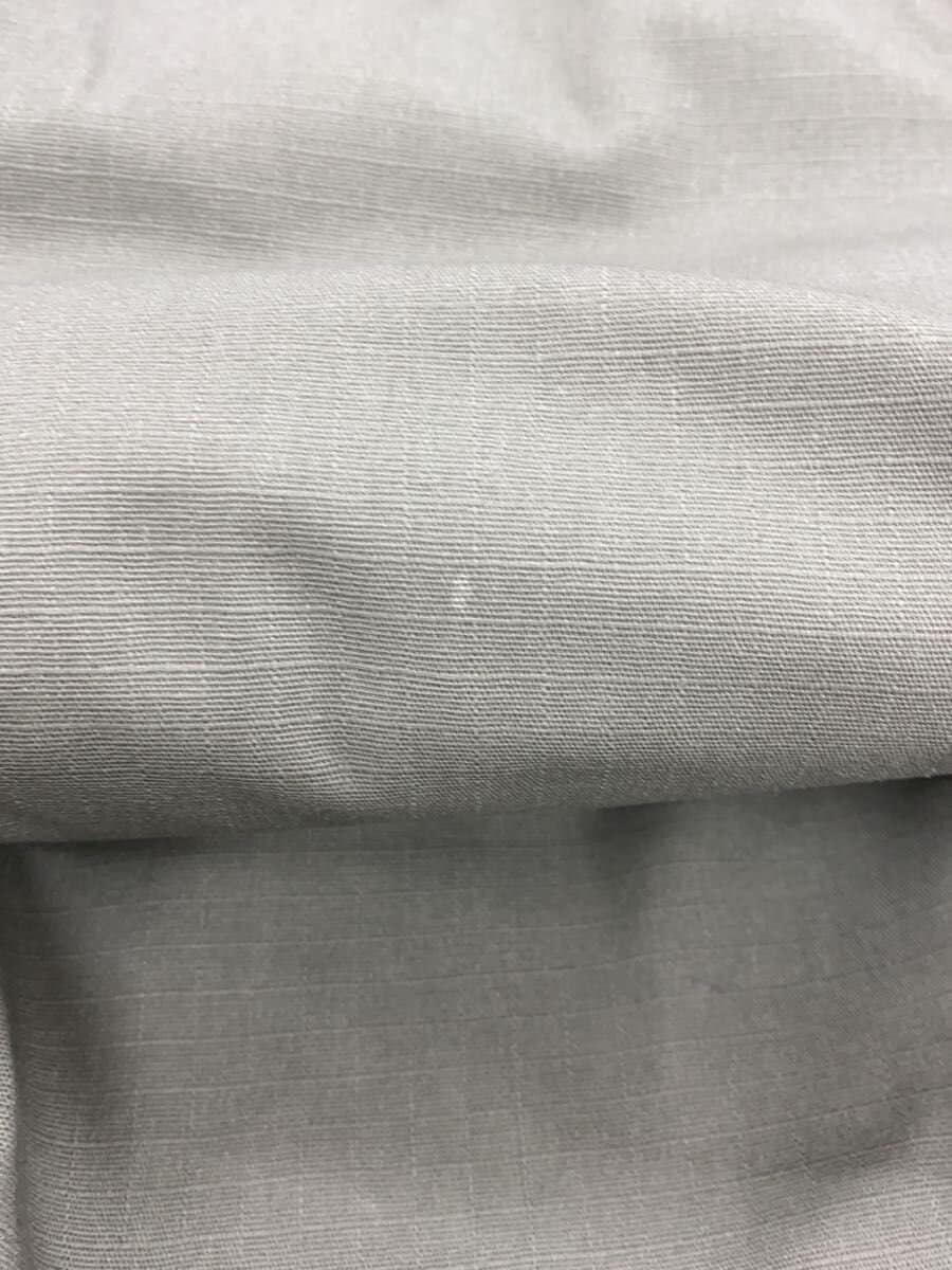 Supreme Backpack Velour CML Leopard 8