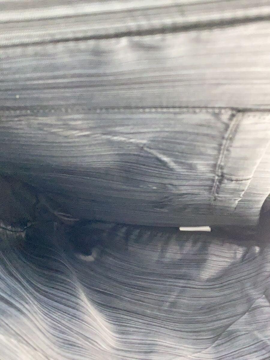 ARC’TERYX Backpack Nylon BLK Solid 16178-111972-12 17 6