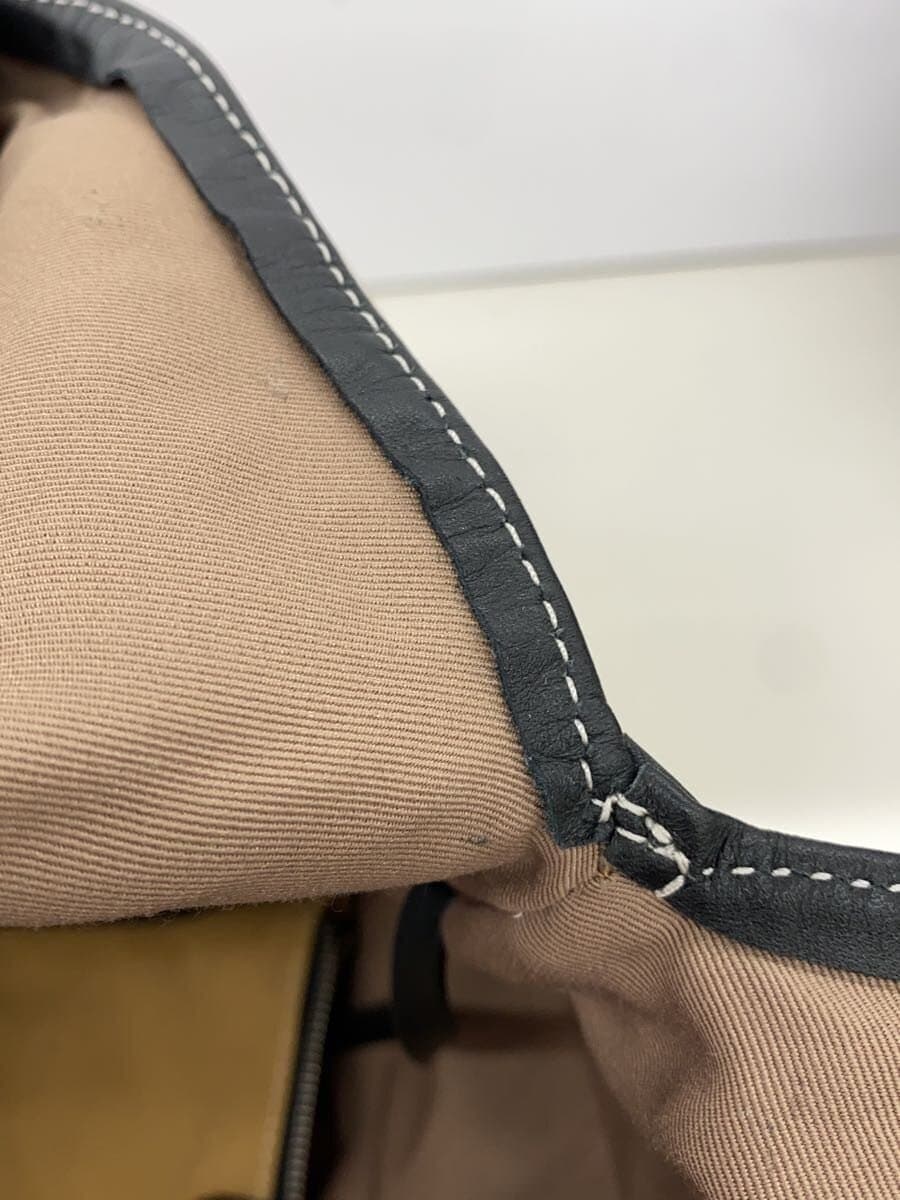 3.1 Phillip Lim Tote Bag -- YLW 7