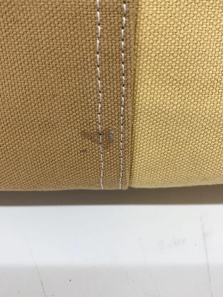 3.1 Phillip Lim Tote Bag -- YLW 8