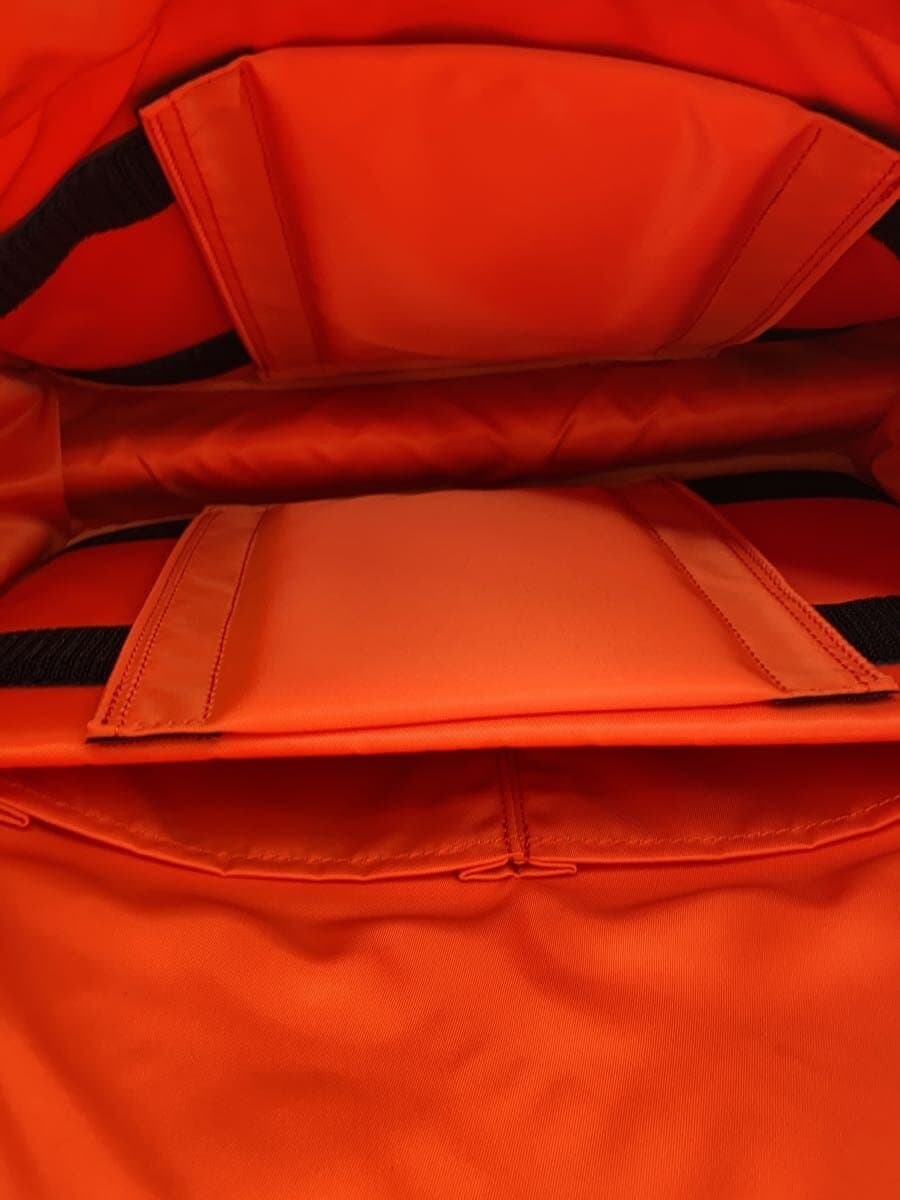 PORTER Shoulder Bag CML Solid 6