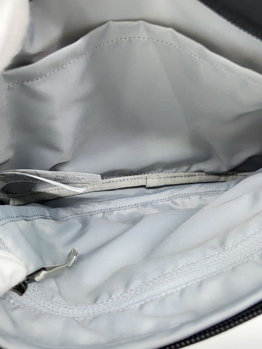 ARC’TERYXMANTIS 2 WAISTPACK Shoulder Bag Nylon BLK 25818-129594 6