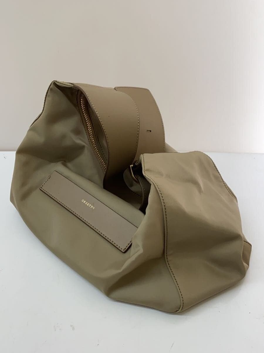 ORSETTO Bag BEG 2