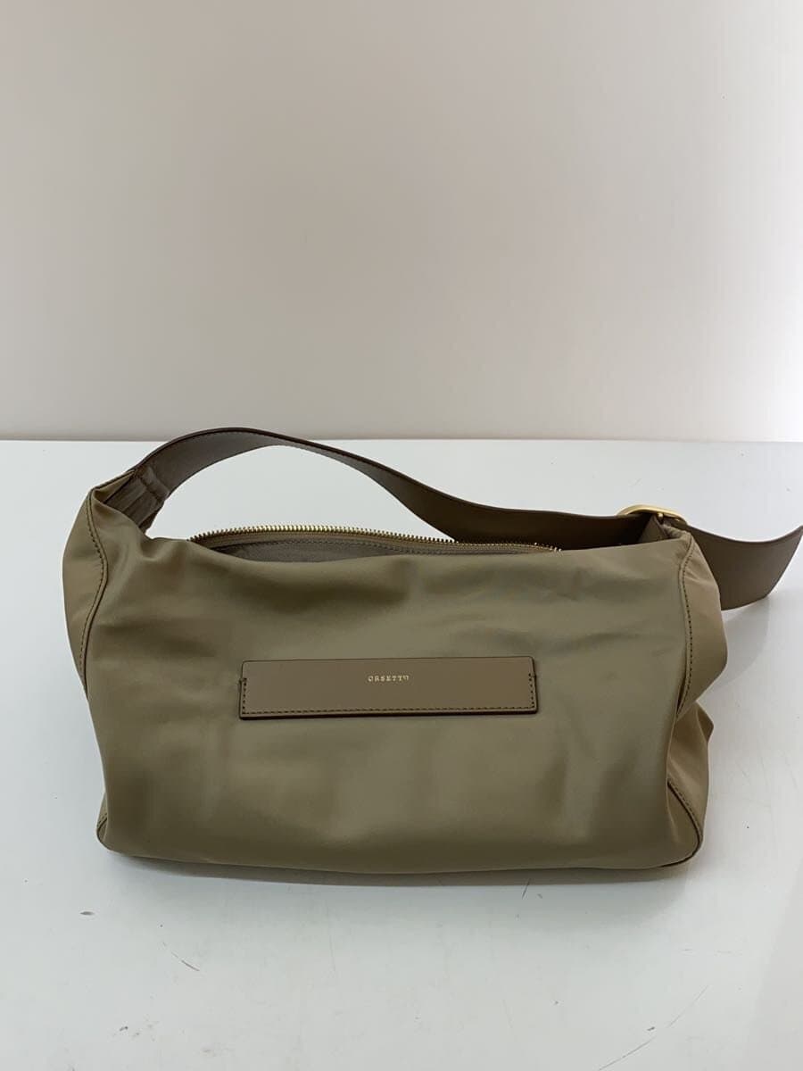 ORSETTO Bag BEG 5