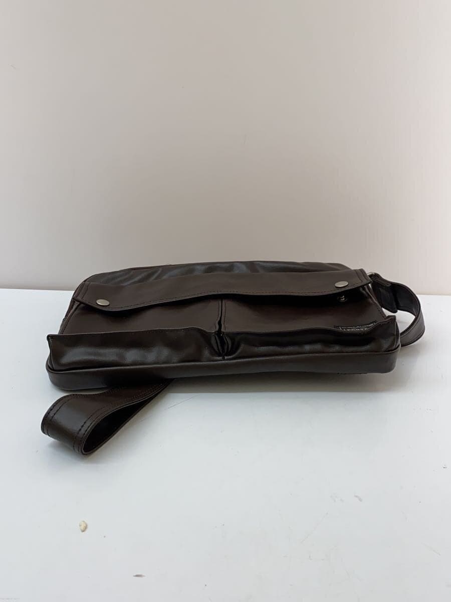 PORTERFREE STYLE Shoulder Bag BRW 707-07144 4