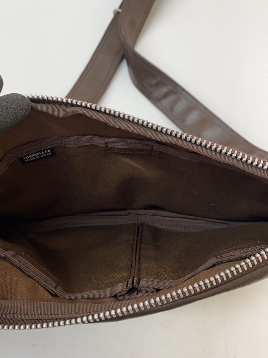 PORTERFREE STYLE Shoulder Bag BRW 707-07144 6