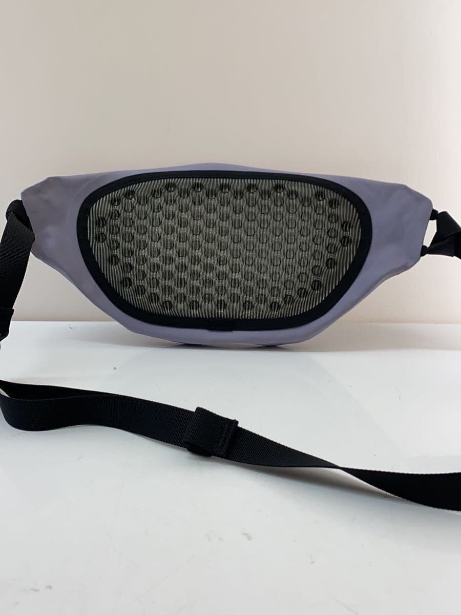 ARC’TERYX Granville Crossbody Bag Shoulder Bag Nylon PUP X000007015 3