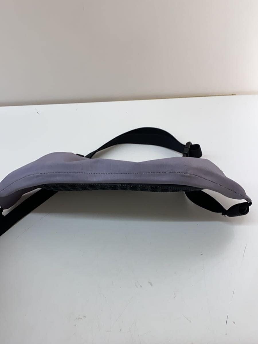 ARC’TERYX Granville Crossbody Bag Shoulder Bag Nylon PUP X000007015 4