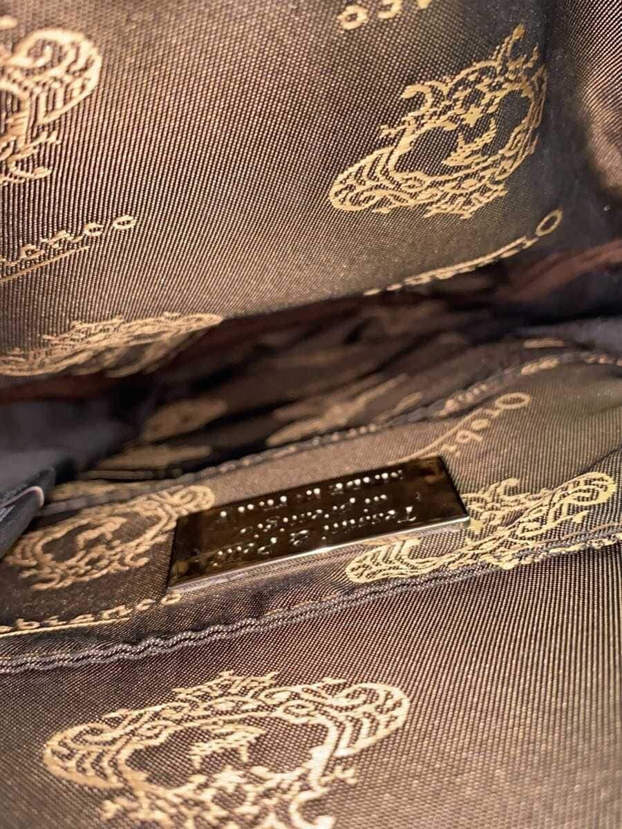 Orobianco Waist Bag KHK Camouflage 6