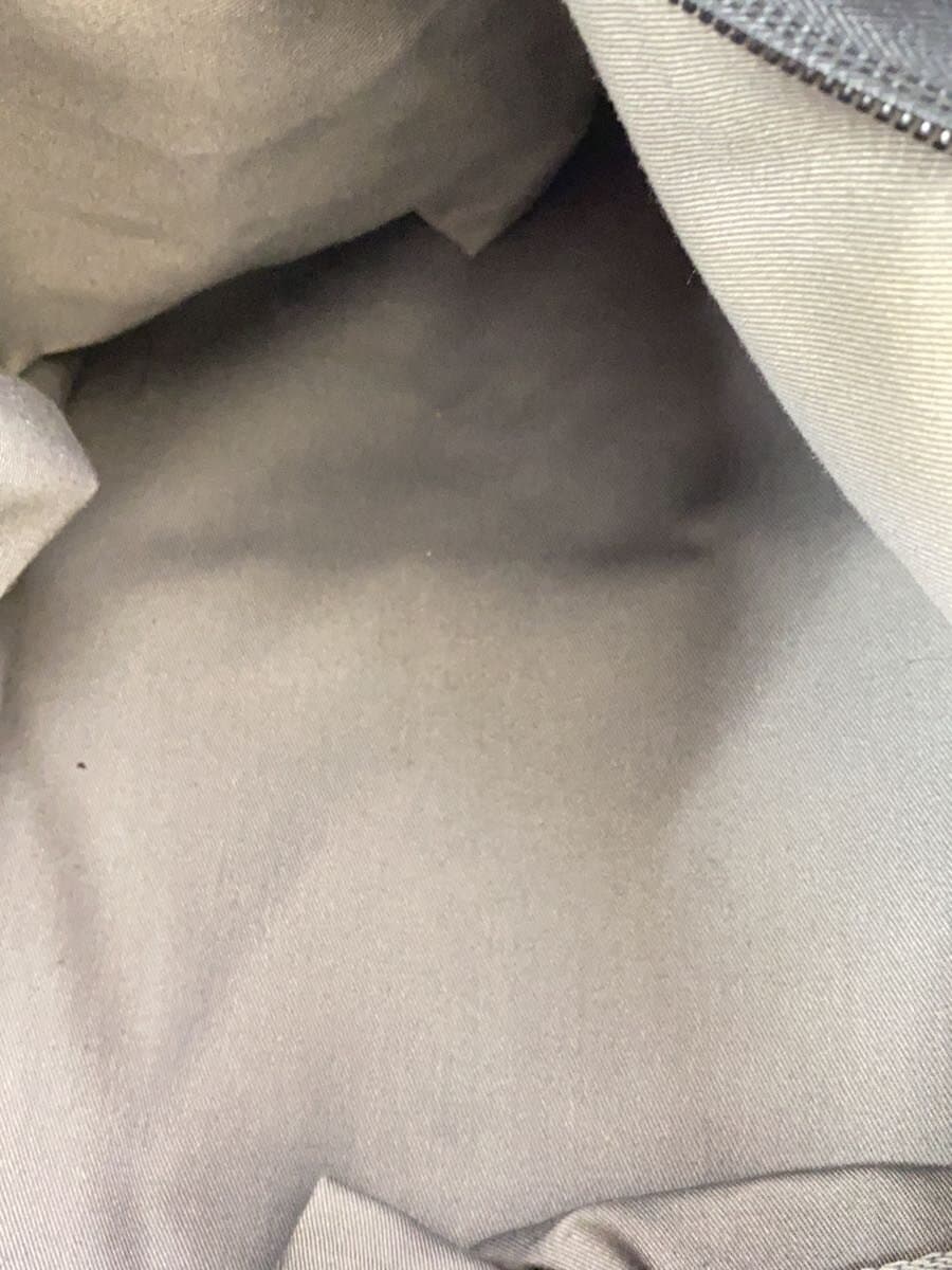 COTE&CIEL Backpack BLK 6