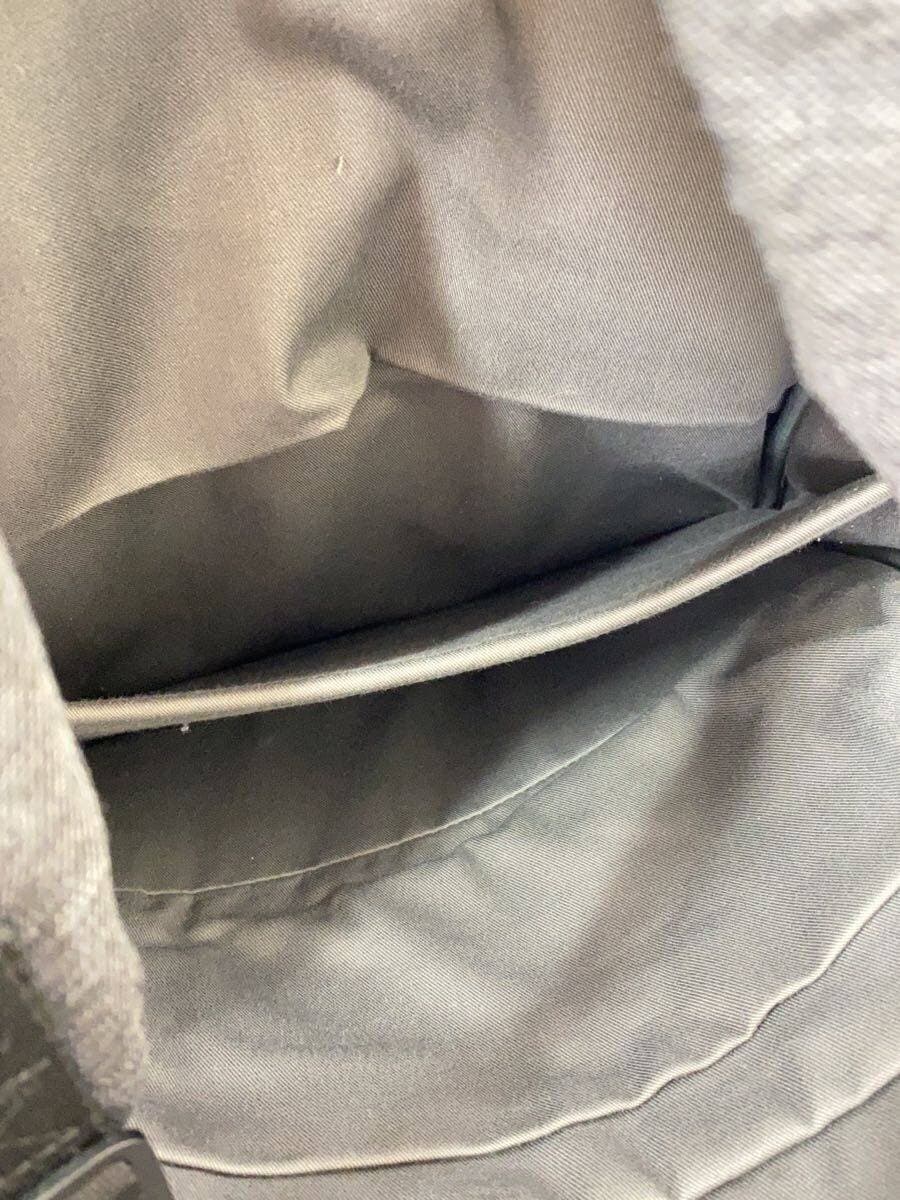 COTE&CIEL Backpack GRY 8