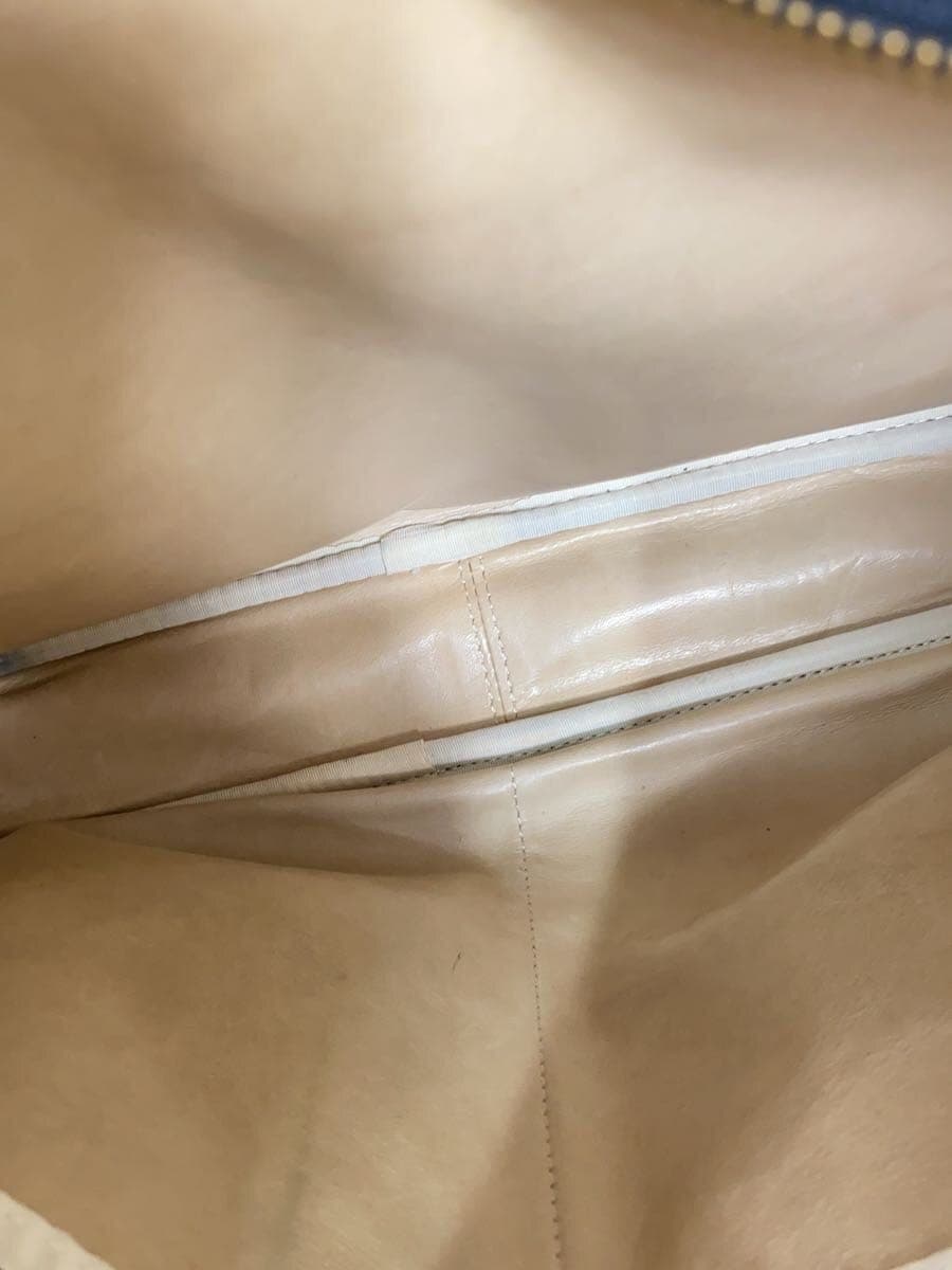 Other Brand Briefcase GRN 6