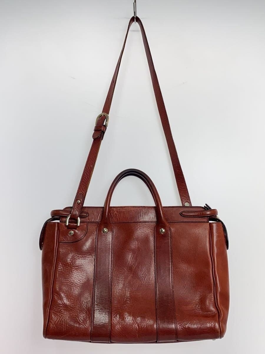 Other Brand Briefcase 3