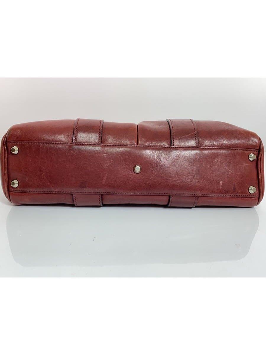 Other Brand Briefcase 4