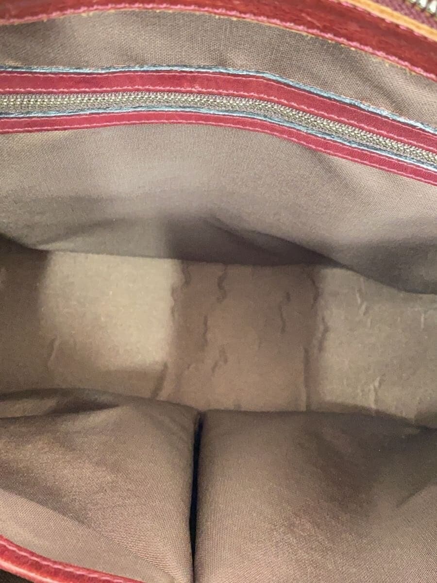 Other Brand Briefcase 5