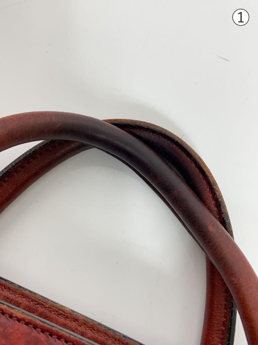 Other Brand Briefcase 6