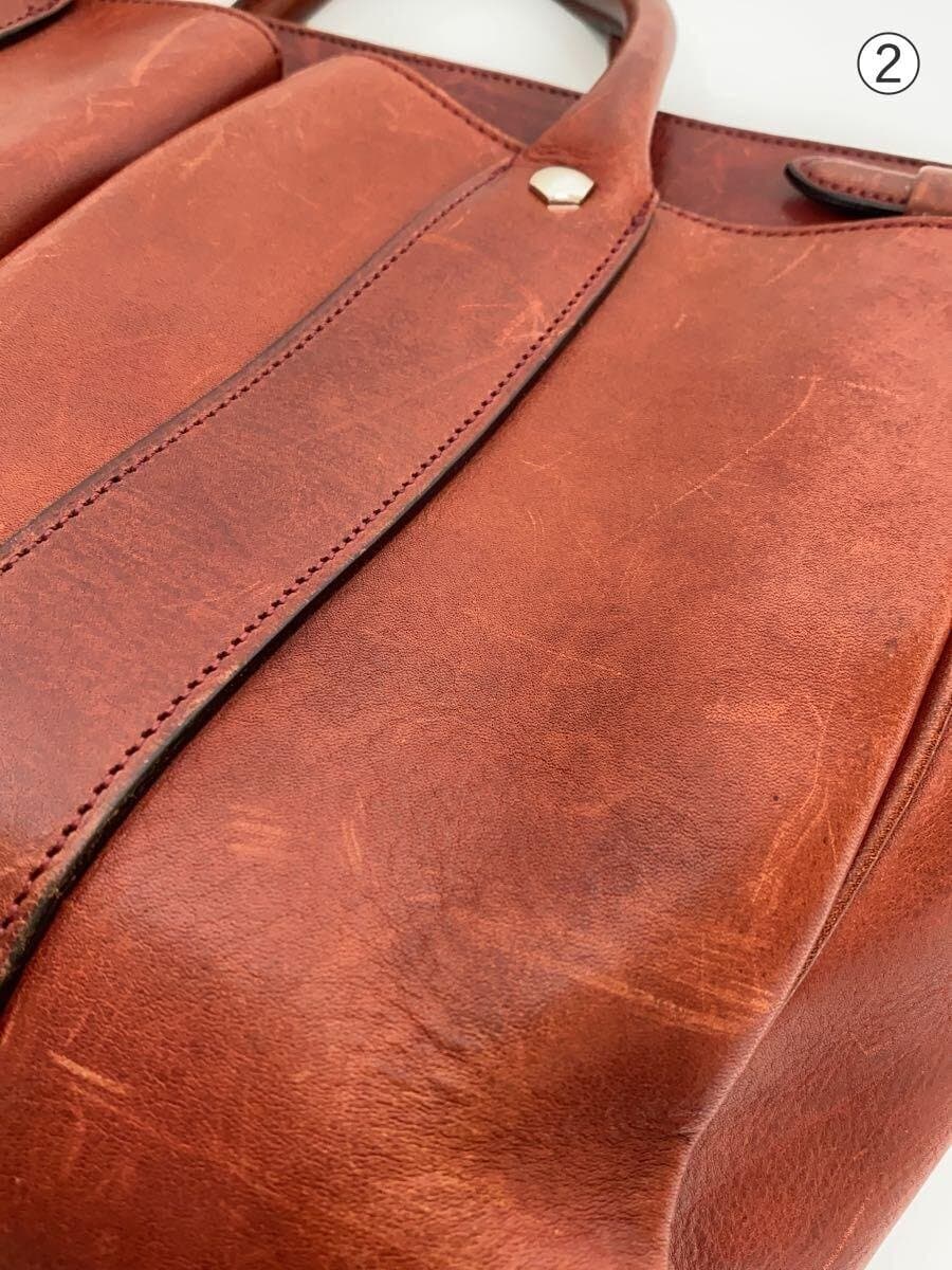 Other Brand Briefcase 7