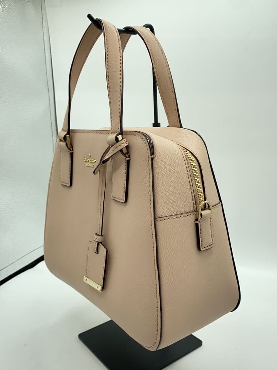 kate spade new york Handbag PNK pxru7445 2
